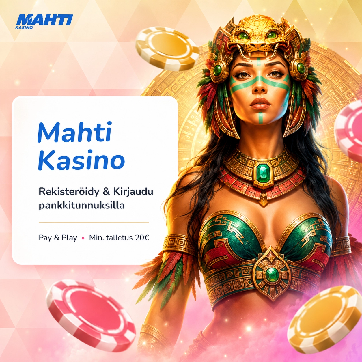 mahti-casino2