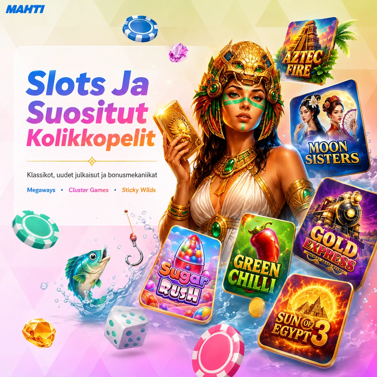 mahti-casino4