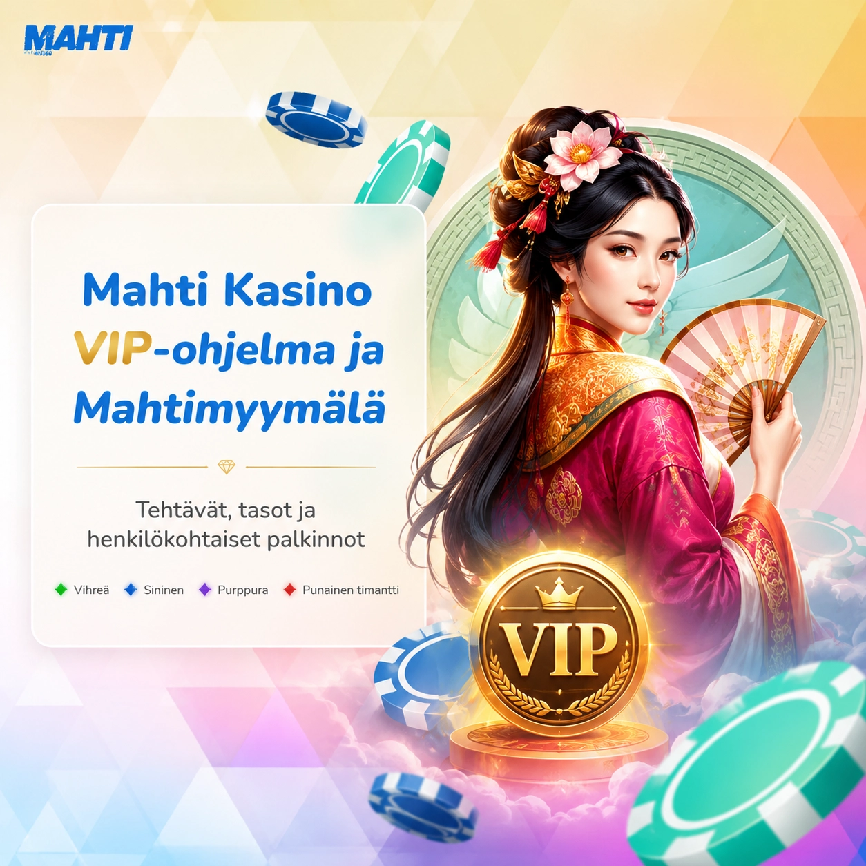 mahti-kasino5