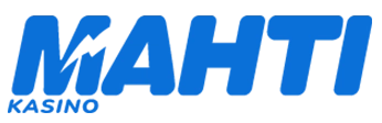 mahti-logo